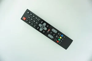 Ersatz Fernbedienung für Coocaa 539C-266730-W000 539C-266711-W020 TV Fernseher