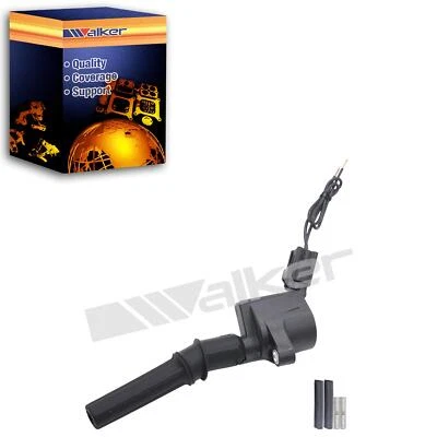 Walker Ignition Coil For 2003-2014 Ford E-250 - Image 1 of 4