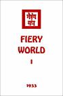 Fiery World I 9781946742179 By Society, Agni Yoga