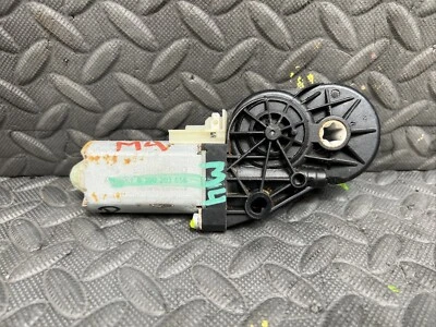 💥 OEM 2015-2020 BMW M4 F83 CONVERTIBLE MALETERO DERECHO BISAGRA MECANISMO MOTOR Foto 1 de 4