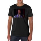 NEW Eddie Murphy Raw Delirious Coming To America Charlie Comedy T Shirt Funny