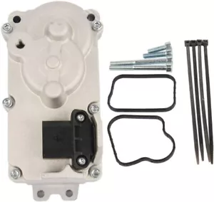 Turbo Actuator for 2013-18 Dodge Ram 2500 3500 Cummins 6.7 - Bild 1 von 1