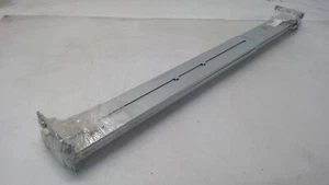 Cisco UCSC-RAIL-2U UCS C240 M3/260 M3 RAIL KIT - Picture 1 of 5