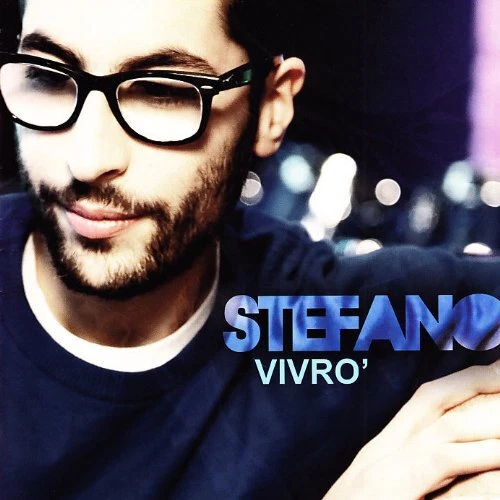 Stefano - Vivro' - Immagine 1 di 1