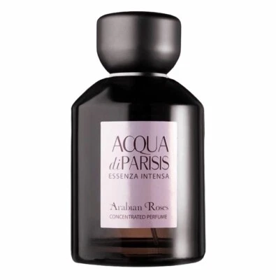 Reyane Tradition Acqua di Parisis Essenza Intensa Arabian Roses 100 ml Eau de Pa