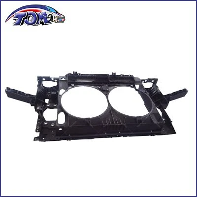 Radiator Core Support Bracket Assembly For 2009-2012 Infiniti FX35 2013 FX37 - Image 1 of 4