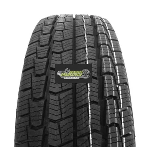 Matador MPS 400 Variant ALL Weather 2 3PMSF M+S 225/65R16 112/110 Reifen - Bild 1 von 2