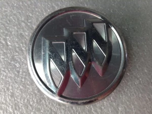 (1) BUICK WHEEL CENTER CAP HUB CAPS OEM 9598392 Mold 2618 #2A - Picture 1 of 4