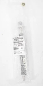 Sato Pressure Roller Assembly R2917600 Replacement For S84-ex S84NX Print Engine - Bild 1 von 4