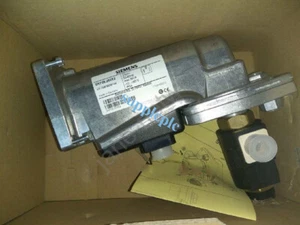 New SKP25.203E2 Fast shipping#DHL or FedEx - Picture 1 of 2