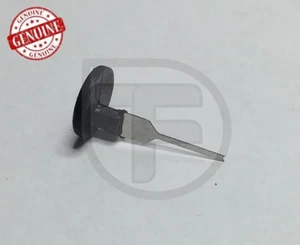 PIN ENHEBRADOR AGUJA JANOME (627170003) - Imagen 1 de 3