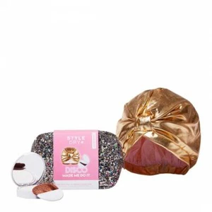 Set regalo STYLEDRY discoteca Made Me Do It - Foto 1 di 5