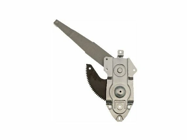 Front Left Window Regulator For 85-92 Ford Bronco II Ranger RR77Y4 — 第 1/1 张图片