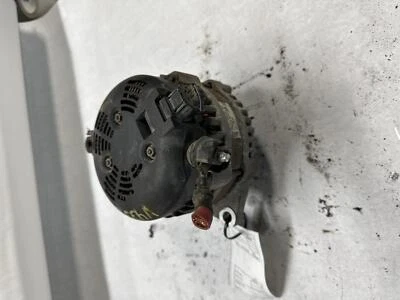 Alternador usado se adapta a: camioneta Ford f150 2013 3,7 grado A Foto 1 de 4