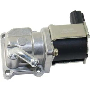Idle Control Valve 4 Cyl 1.8L/2.0L eng. for 98-02 MAZDA 626 / 99-03 PROTEGE - Picture 1 of 5