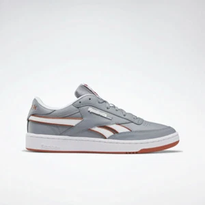 Reebok Club C Rache MU - Bild 1 von 4