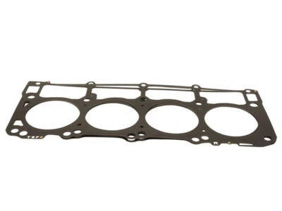 For 2003-2008 Dodge Ram 3500 Head Gasket Mahle 95961JCNV 2004 2005 2006 2007 - Image 1 of 2