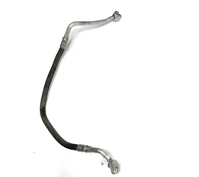 AUDI Q5 2013-2017 2,0 L FLEX AIRE ACONDICIONADO MANGUERA TUBO 8R0 260 701 S OEM 13-17 Foto 1 de 4