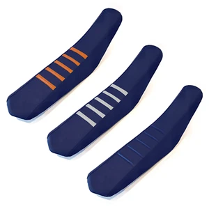 Gripper Dirtbike Seat Cover - KTM EXC-F450 (all years) - Bild 1 von 4