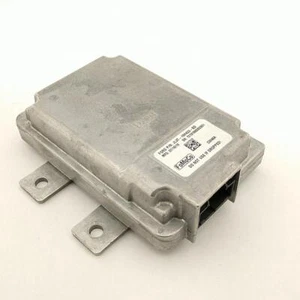 2019 F150 CAMERA CNTRL MODULE JL3T19H423BD - Picture 1 of 3