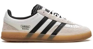 Adidas Gazelle Indoor Bad Bunny - Picture 1 of 25