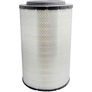 Filtro de aire Baldwin RS3533 INTERIOR, RS3532 EXTERIOR o CONJUNTO para JOHN DEERE / MCCORMICK - Imagen 1 de 3