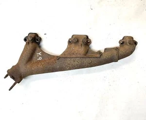 Jeep CJ V8 Exhaust Manifold Right CJ5 CJ7 CJ8 3210160 passenger AMC 304 - Bild 1 von 4