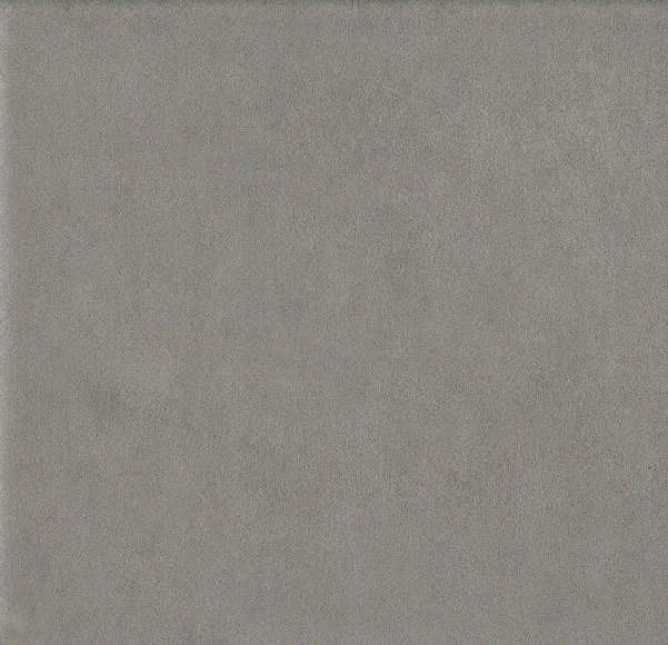 Серые замшевые чехлы-футоны для матрасов Magnum, чехлы, защита кровати, двойной размер - Изображение 1 из 1