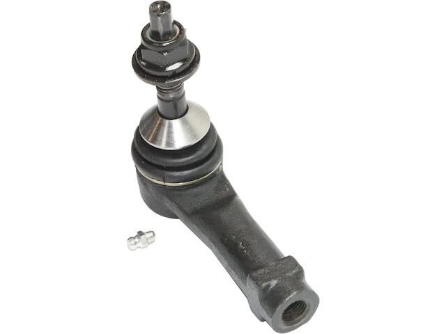 Extremo de barra de amarre para Lincoln MKT 2010-2019 2011 2012 2013 2014 2015 2016 2017 XD985YD Foto 1 de 1