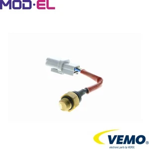 FAN RADIATOR V15-01-1916 FOR AUDI A6/C6/Allroad CCAA/CAJA 3.0L CALA 3.2L 6cyl - Picture 1 of 11
