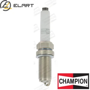 4x SPARK PLUG OE220 FOR AUDI Q3/Sportback A3/Limousine TT/Roadster A8/D4 A6/C7 - Picture 1 of 8