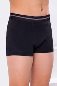 Breathable Boys’ Pantie – Comfortable Everyday Wear, Any season,  Nosi svoe 6... - Picture 1 of 2