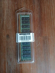 Samsung 64GB DDR4 2666 PC4-21300 ECC LRDIMM Server Memory RAM - Picture 1 of 3