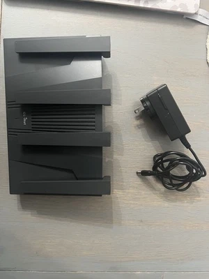 GL.iNet GL-MT6000(Flint 2) WiFi 6 Router | Gaming WiFi Router | 2 x 2.5G Mult... - Image 1 of 3