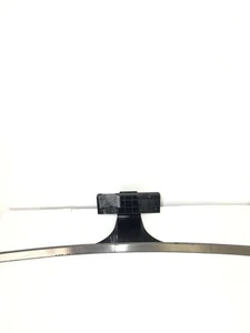 Samsung UN55JU6700FXZA TV-Ständer/Basis - Bild 1 von 1