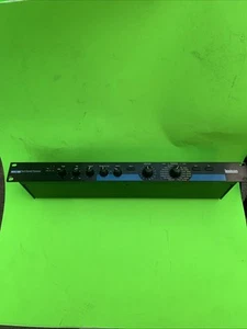 Lexicon MPX100 Untested As Is - Picture 1 of 8