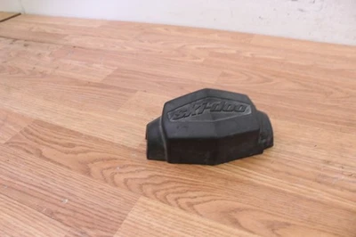2008 SKI-DOO SUMMIT 800 X 800R Handle Bar Pad / Cover - Image 1 of 4