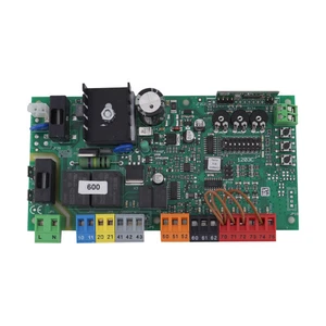 BFT Genuine HAMAL Deimos A600 Control Board - Bild 1 von 9
