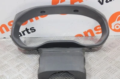MAXUS DELIVER 9 2.0 MK1 SV63 RWD Speedometer Panel Housing Genuine  C00076723 - Image 1 of 4