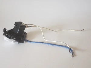 Magnetventil & Schalter Baugruppe Capresso Coffee Team Modell 454 Ersatzteil - Bild 1 von 6