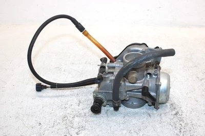 1999 川崎 Prarie 400 Oem 汽化器总成 15003-1446 AK28 — 第 1/4 张图片