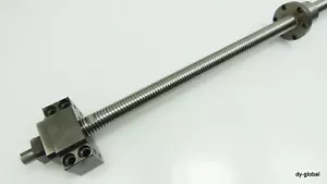 TBI Used SFVR03205D1N-C+1195L 5mm lead AK25+AF25 Ground Screw BSC-I-854=1E52 - Picture 1 of 12