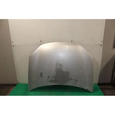 COFANO ANT. PER VOLKSWAGEN GOLF 5A SERIE (03-08) 1.6 8V (75KW) BER. 2003 Foto 1 de 4