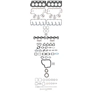 FEL-PRO 260-3200 Engine Gasket Set - Bild 1 von 1