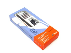 BRAUSE - KIT CALLIGRAFIA 147B - Picture 1 of 1