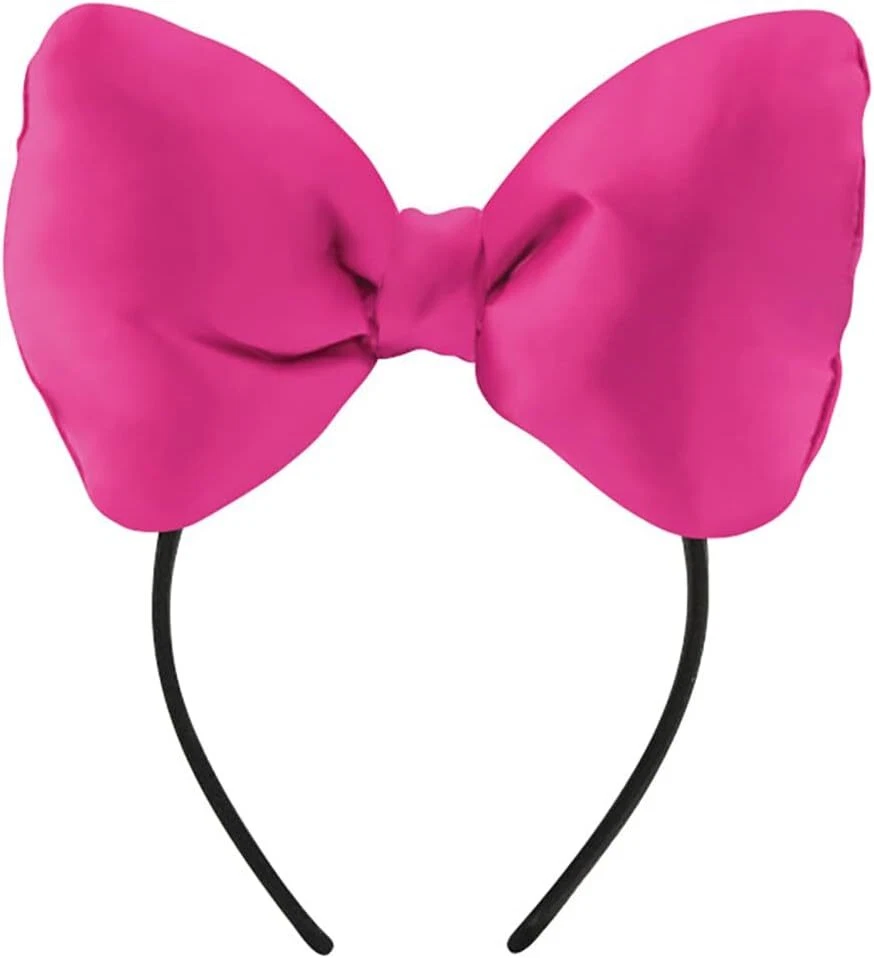 LOL Sorpresa De Lujo Diadema Elegante Vestir Halloween Niño Disfraz Accesorio Foto 1 de 1