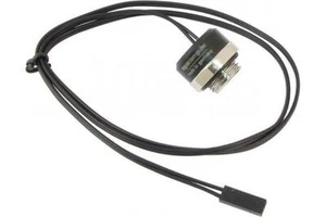 Aquacomputer Temperatursensor Innen-/Außengewinde G1/4 - Bild 1 von 1