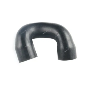  Water Hose Thermostat Housing to Water Pump For BMW 335i 335xi 135i 535i - Picture 1 of 5