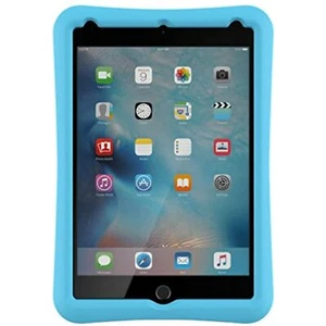 Evo Play iPad mini/mini (Retina)/mini 2/mini 3/mini 4 Blue/Green - Picture 1 of 1