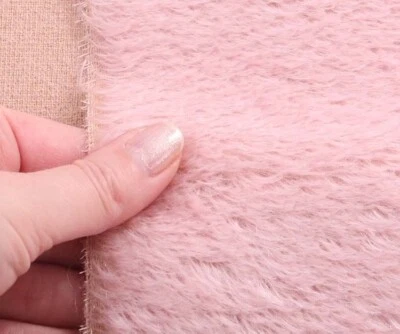 Limitierte SONDEREDITION: Helmbold - Mohair, 20 x 70 cm (Farbe 03) - Bild 1 von 3